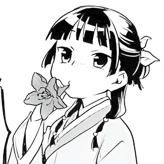 ʚ 𝐂ʀʏsᴛᴀʟɞ