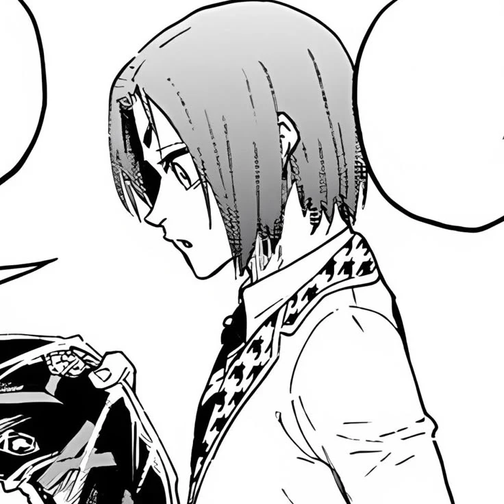 Reo Mikage thumbnail