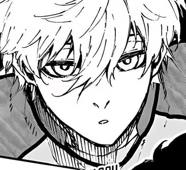 Nagi thumbnail