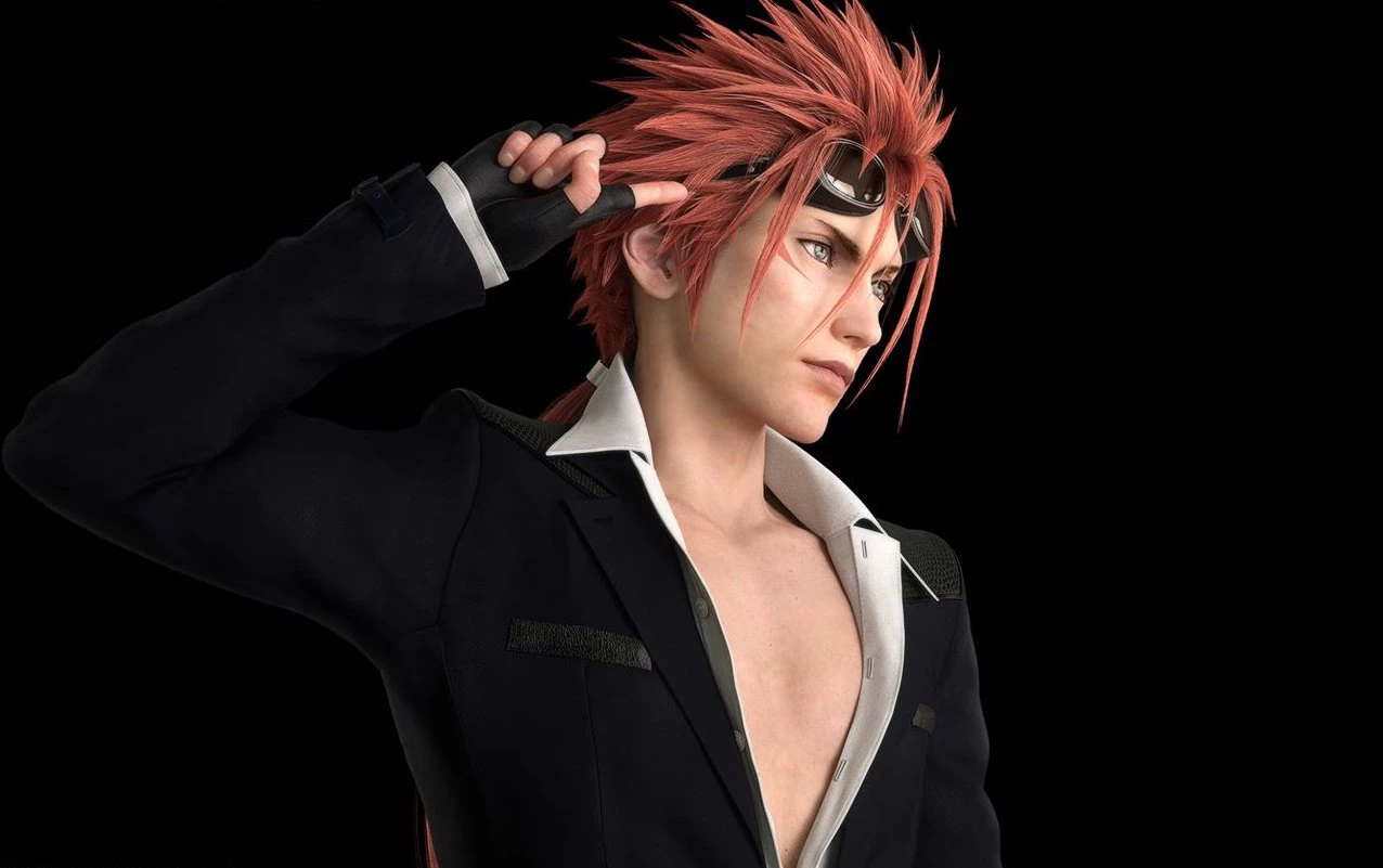 Reno thumbnail