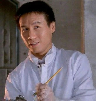 henry wu thumbnail