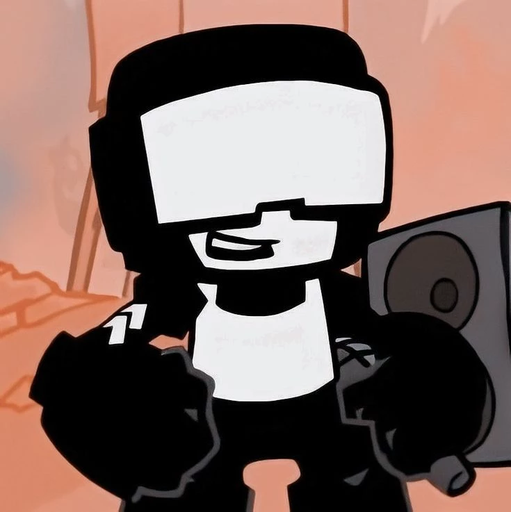 Captain Tankman (John) thumbnail