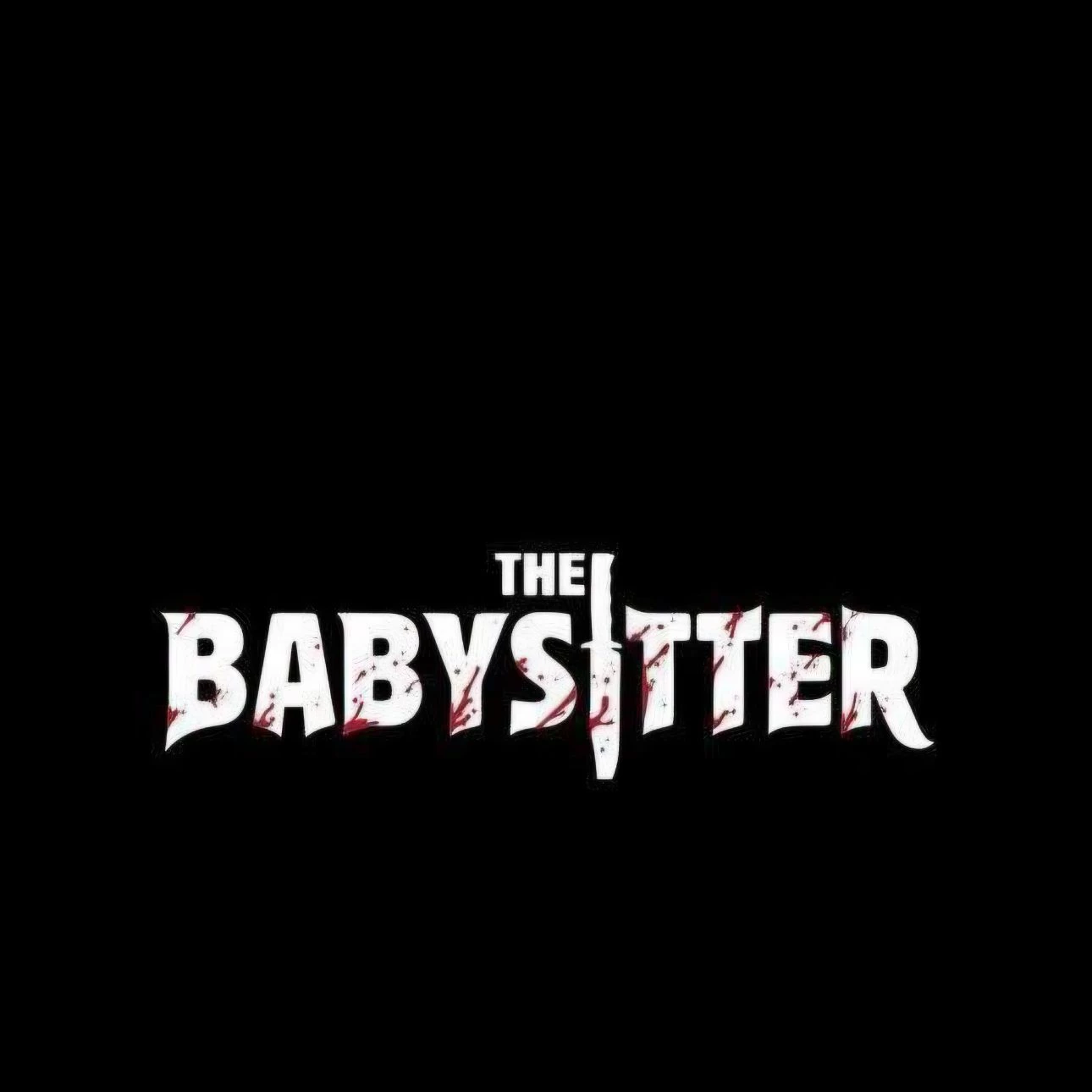 the babysitter thumbnail