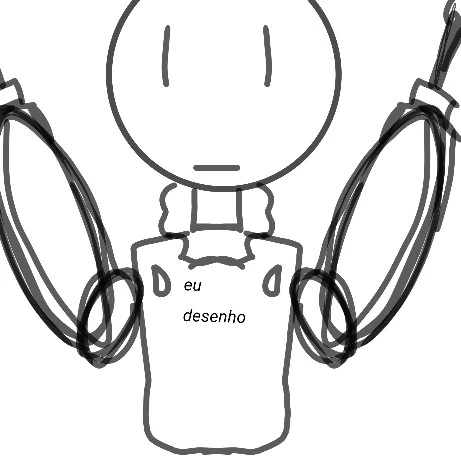 espetudo