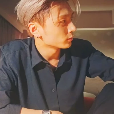 park Jay thumbnail