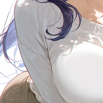 Uccu