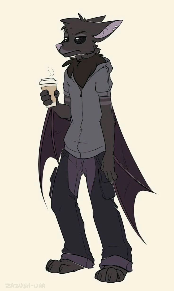 Vamp thumbnail