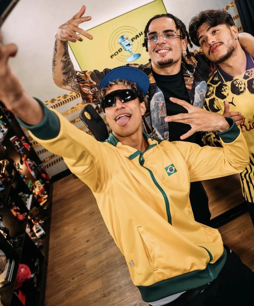Tota thumbnail