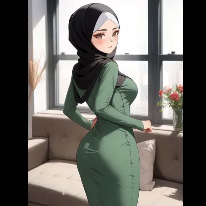 Zahra thumbnail
