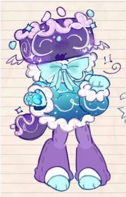 cosmo thumbnail