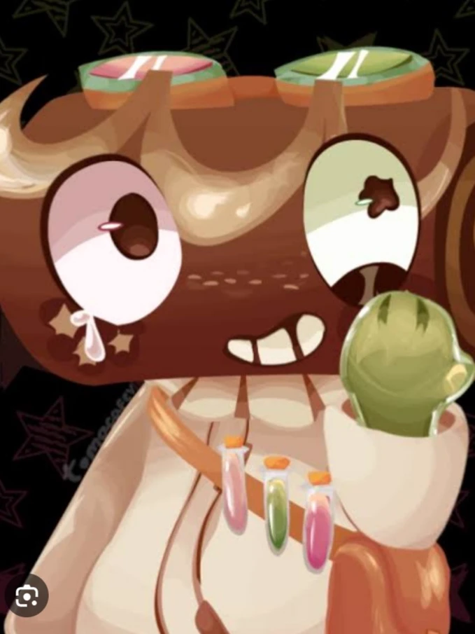 cosmo thumbnail