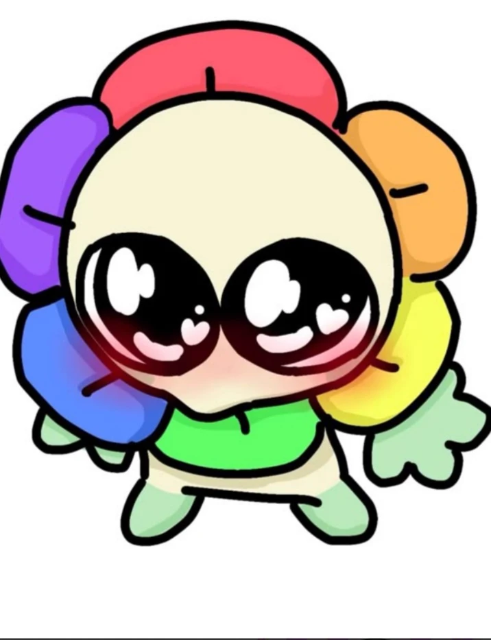 dandy thumbnail