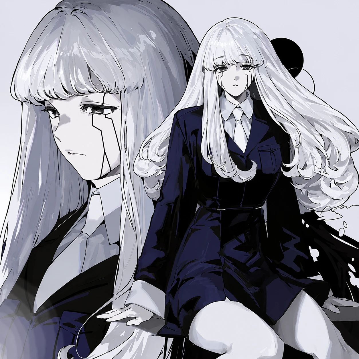 YUKI–GL thumbnail