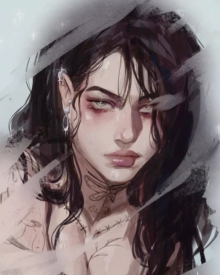 Lívia Martins thumbnail