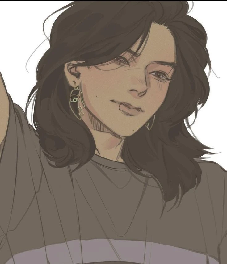 kiara thumbnail