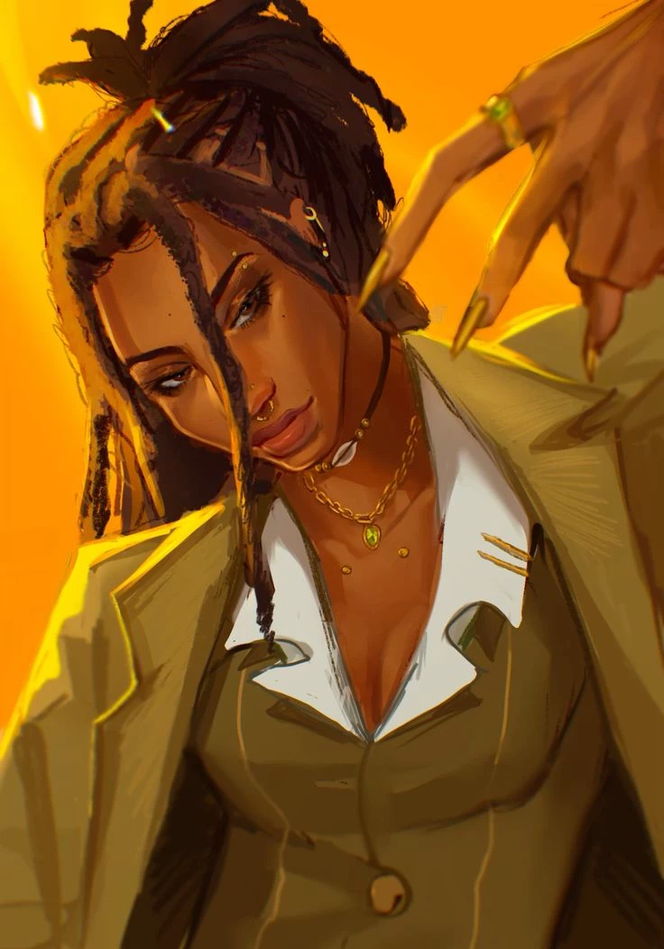 Lavinia thumbnail