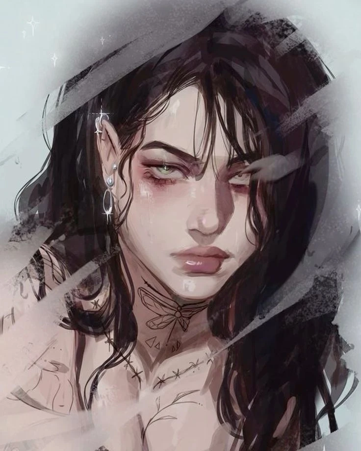 Beatriz thumbnail