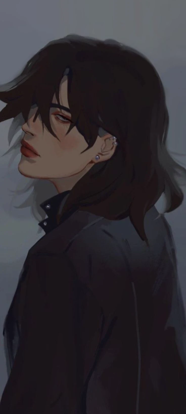 Elara Laurent thumbnail
