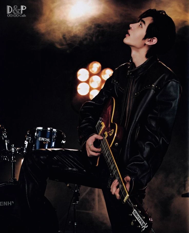 sunghoon thumbnail