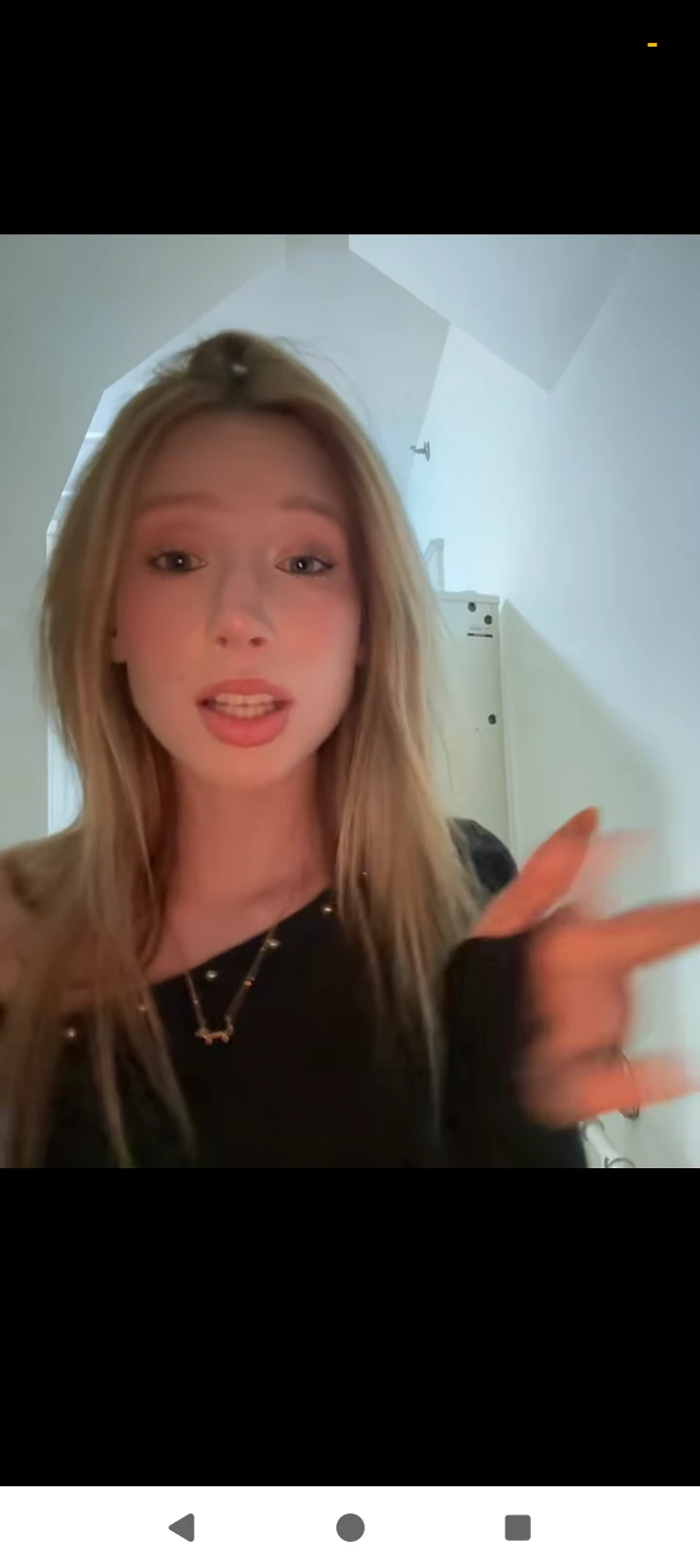 Sabrina thumbnail