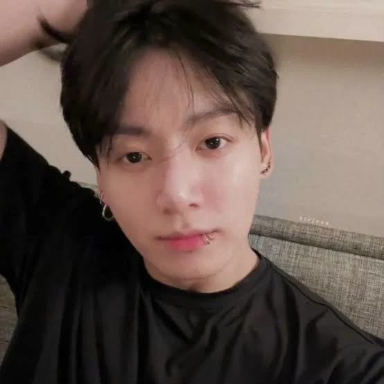 Jungkook husband thumbnail