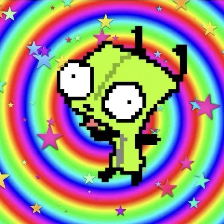 𝓛𝓮𝓲𝓸𝓻𝓪