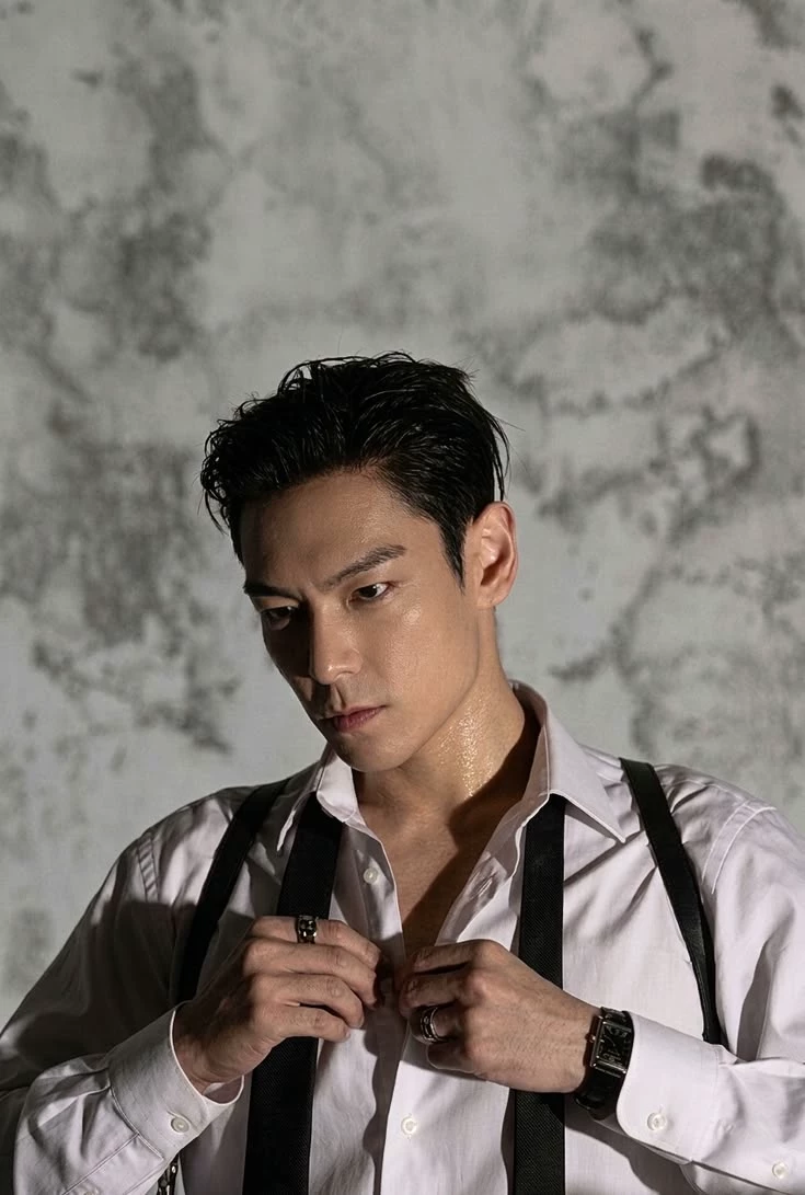 Choi seung-hyun  thumbnail