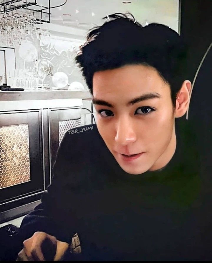 Choi Seung Hyun thumbnail