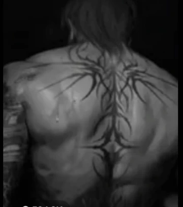 Conor. Obsession. thumbnail