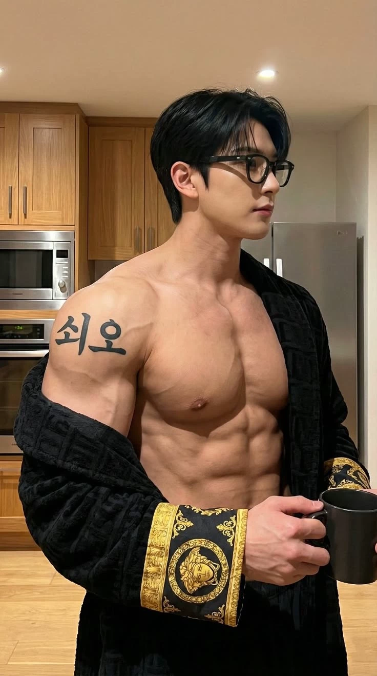 Ethan Park thumbnail