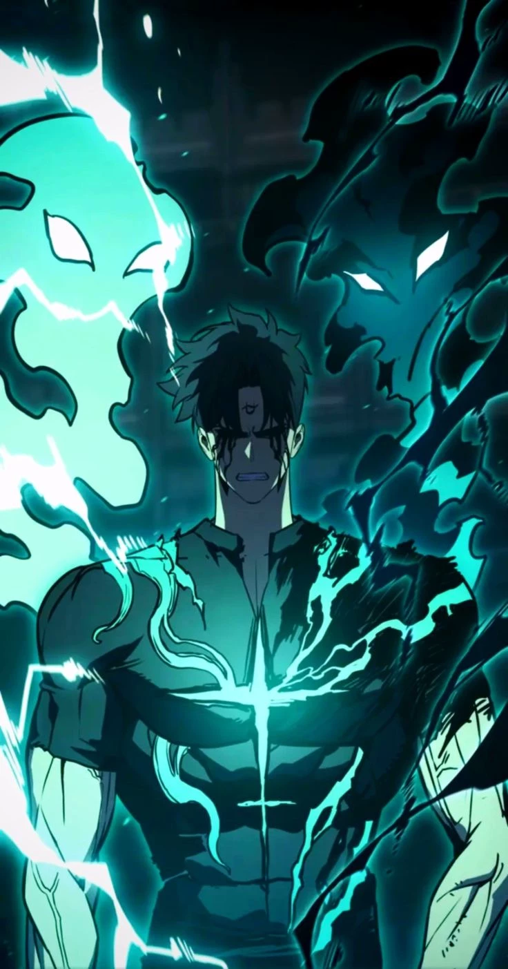 Teo thumbnail