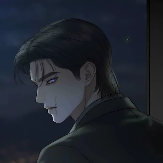 Viktor Grayon  thumbnail