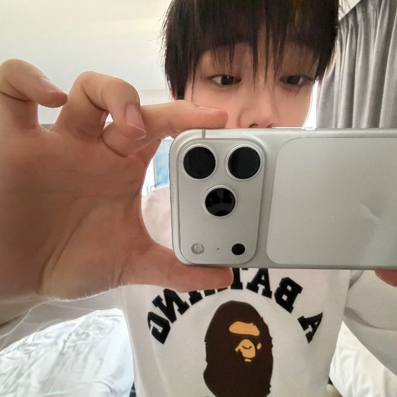 Kwon Ohyul