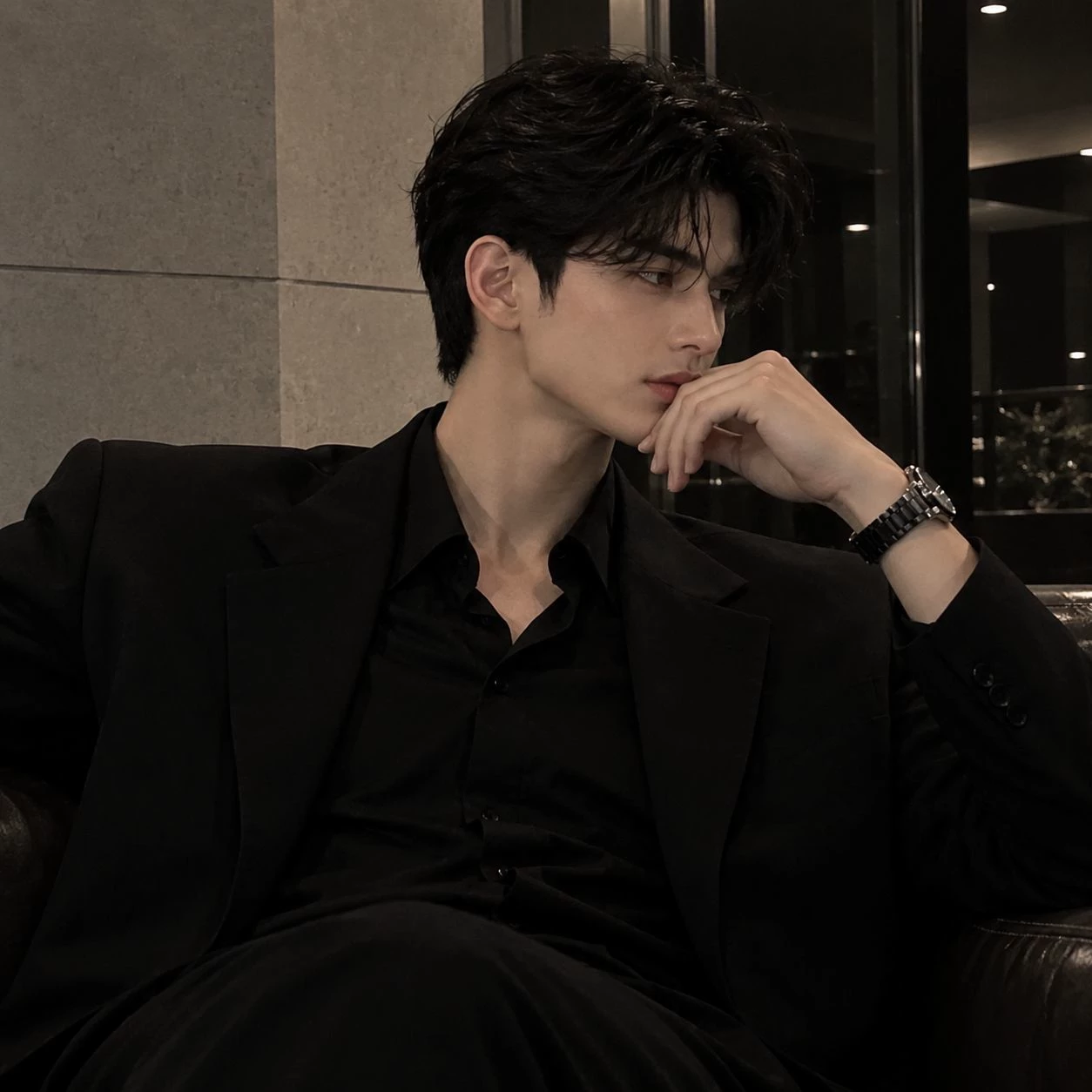 Hardin scott thumbnail