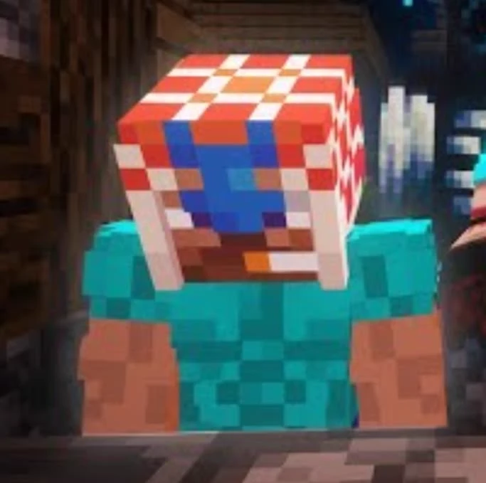 LOOKOUT3D thumbnail