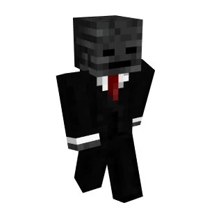 Grox thumbnail