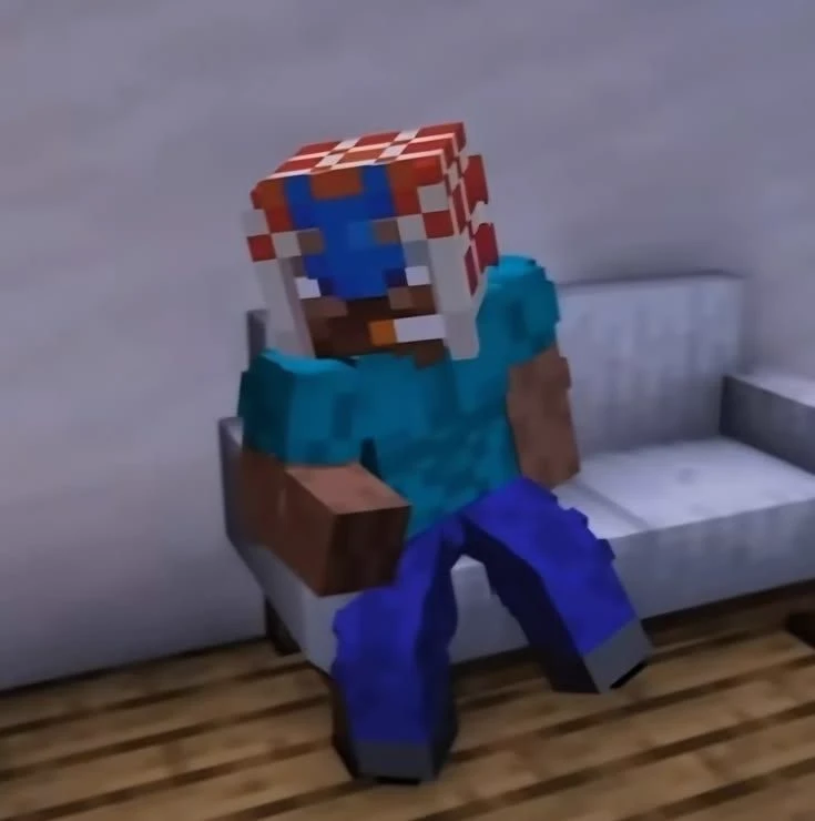 Lookout3d thumbnail
