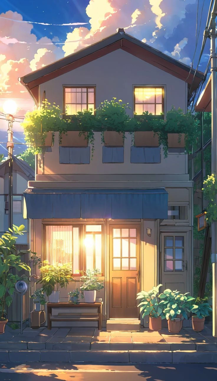 Mother thumbnail