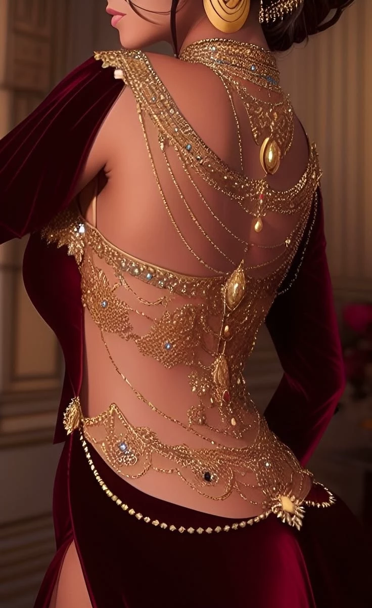 Dancer thumbnail