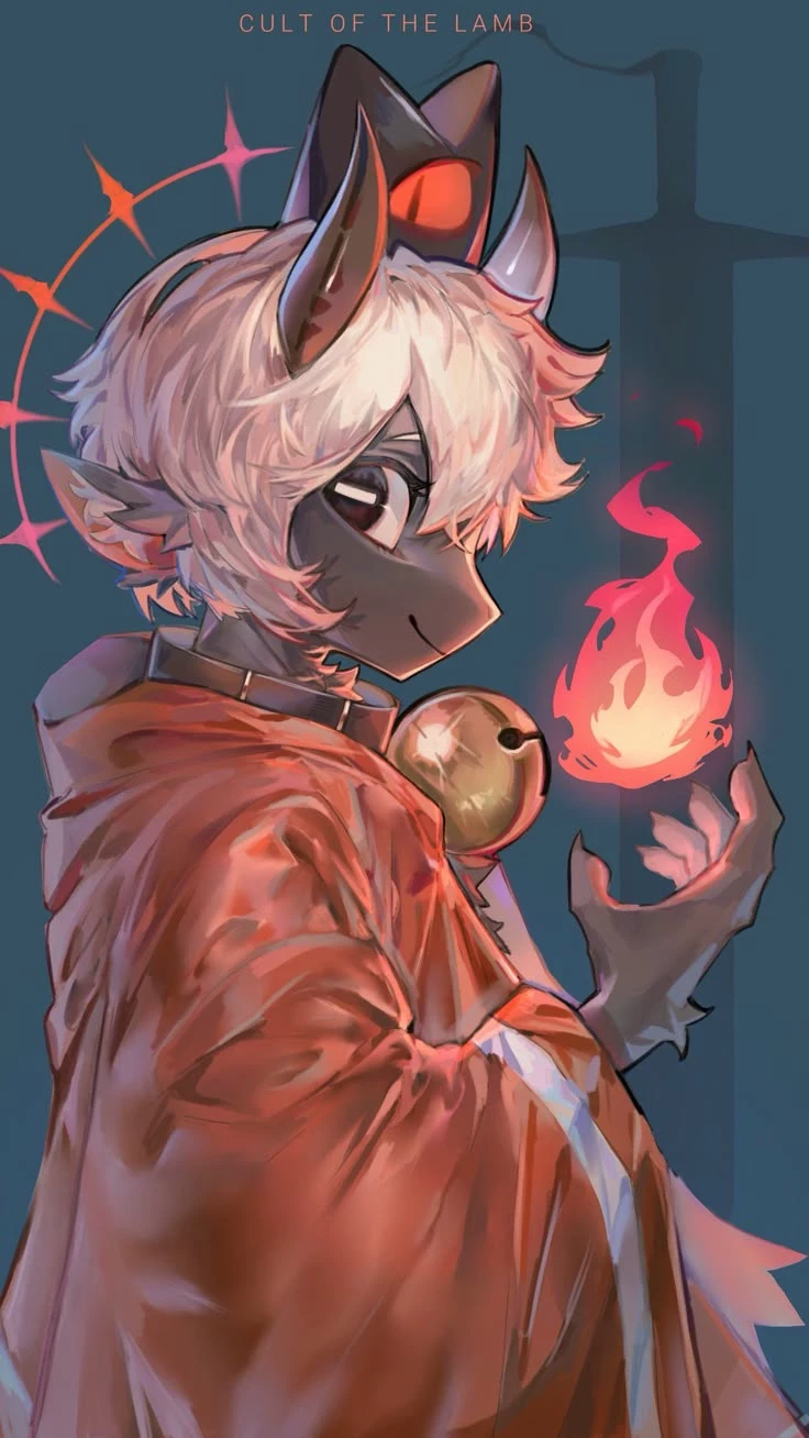 Lambert thumbnail