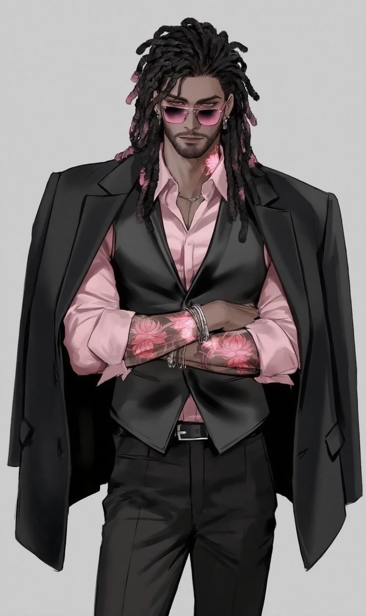 Dante thumbnail