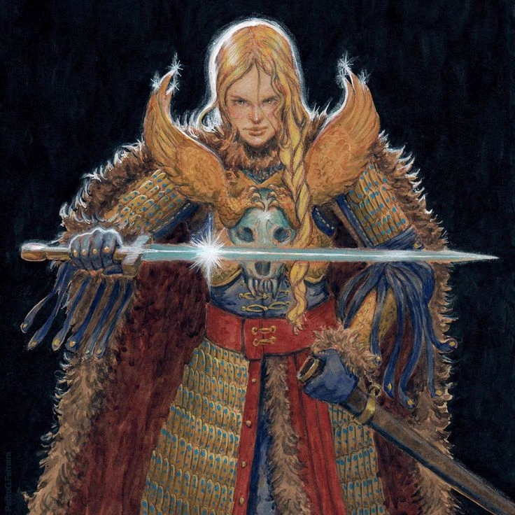 Aurelia Nabuco de Arx thumbnail