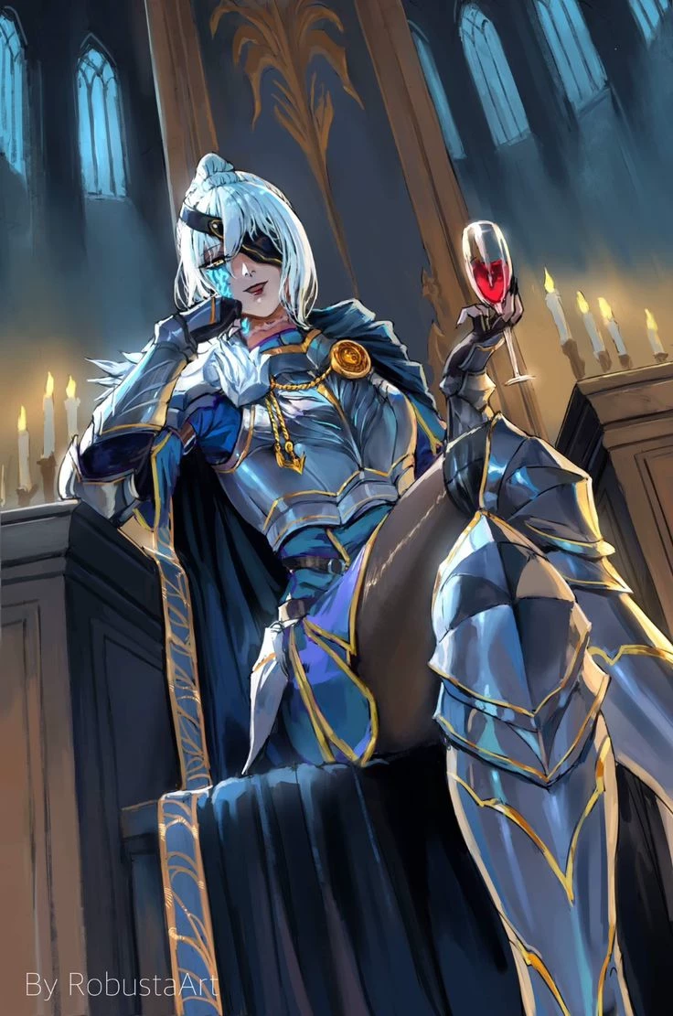 Valerya thumbnail