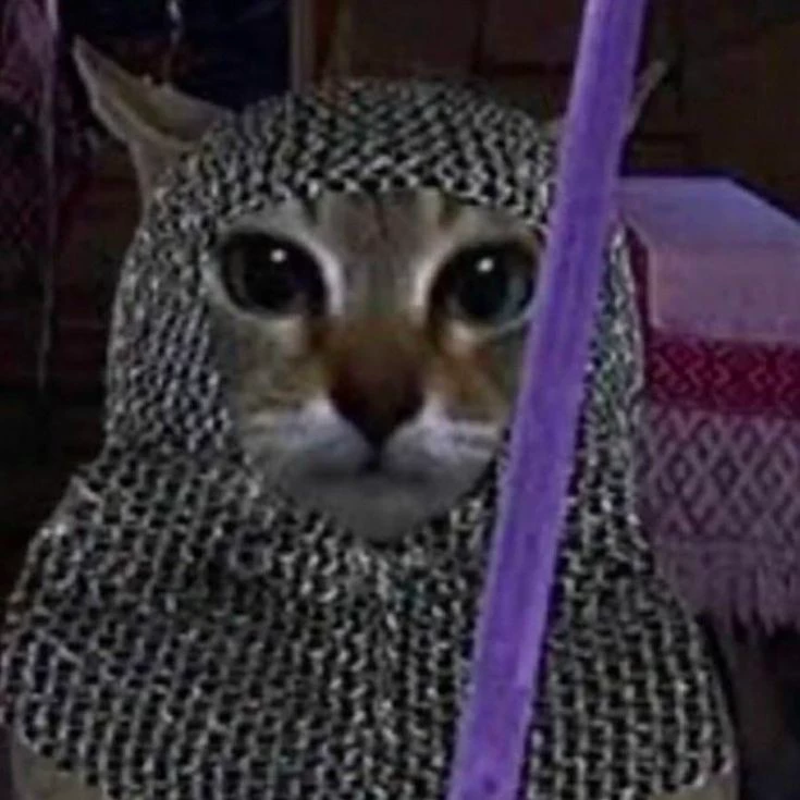.