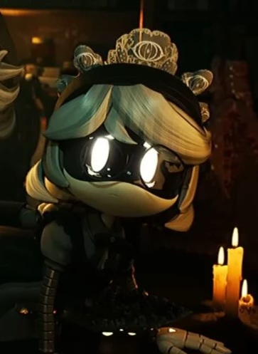 V [Maid] thumbnail