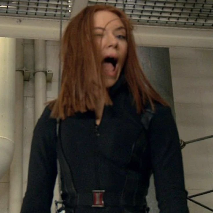 Natasha Romanoff thumbnail