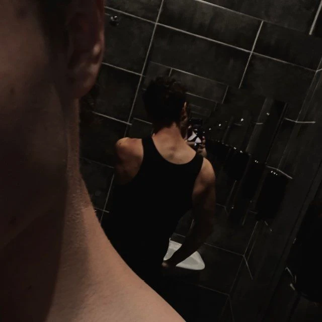 Daniel Barnes thumbnail