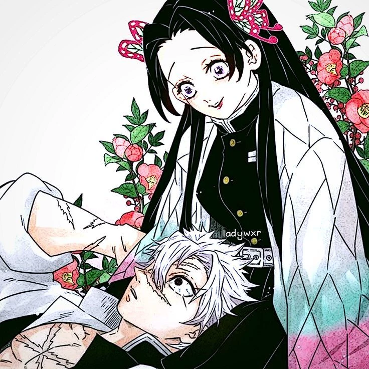 SaneKana thumbnail