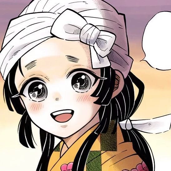 🌸