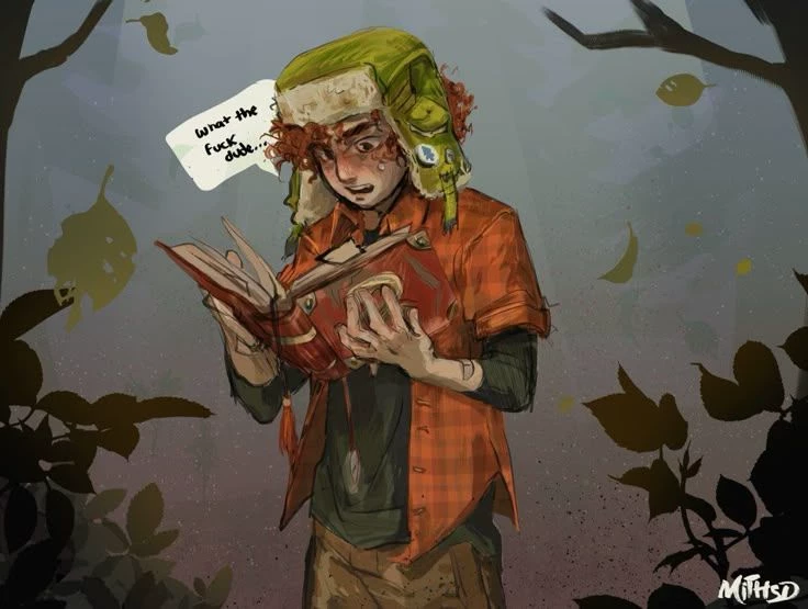 Kyle thumbnail